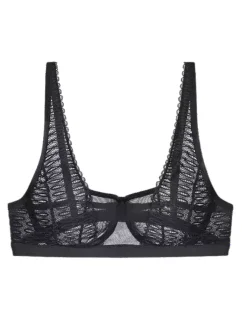 Dámska podprsenka Aura Spotlight T Bra W02 - Triumph