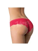 Dámske nohavičky PANTY - JULIMEX Dámske nohavičky PANTY - JULIMEX