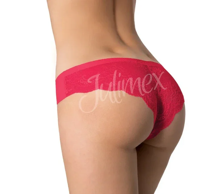 Dámske nohavičky PANTY - JULIMEX Dámske nohavičky PANTY - JULIMEX