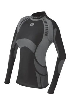 Thermo tričko Active WOMEN model 5248506 - Sesto Senso