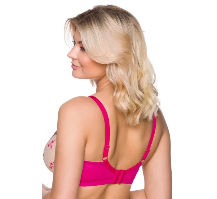 Mäkká podprsenka 2259 BIG