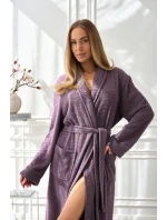 DÁMSKÝ ŽUPAN model 21289447 - L&L