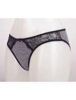 Dámské kalhotky model 7985249 - Donella