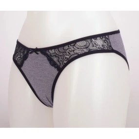 Dámske nohavičky Andy Dámske nohavičky Andy