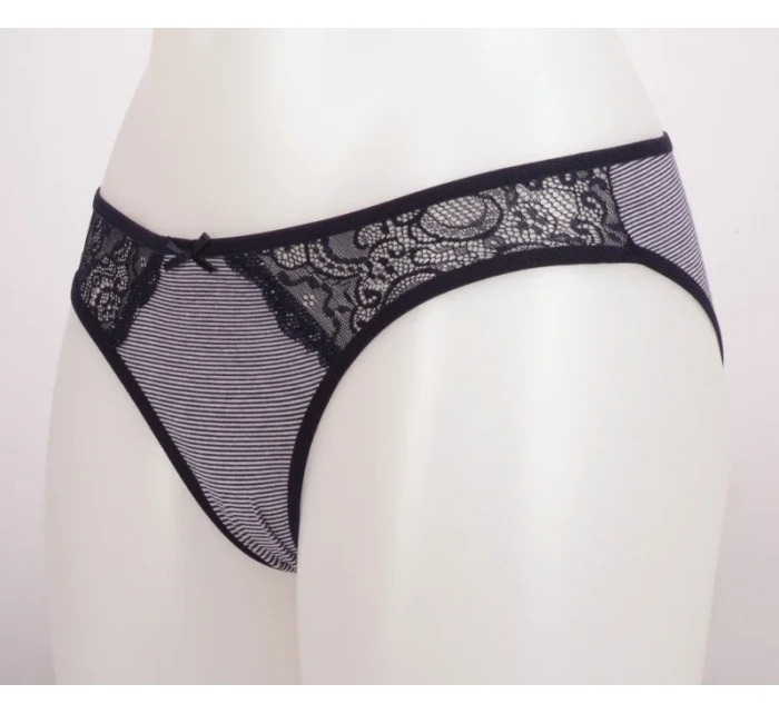 Dámské kalhotky model 7985249 - Donella