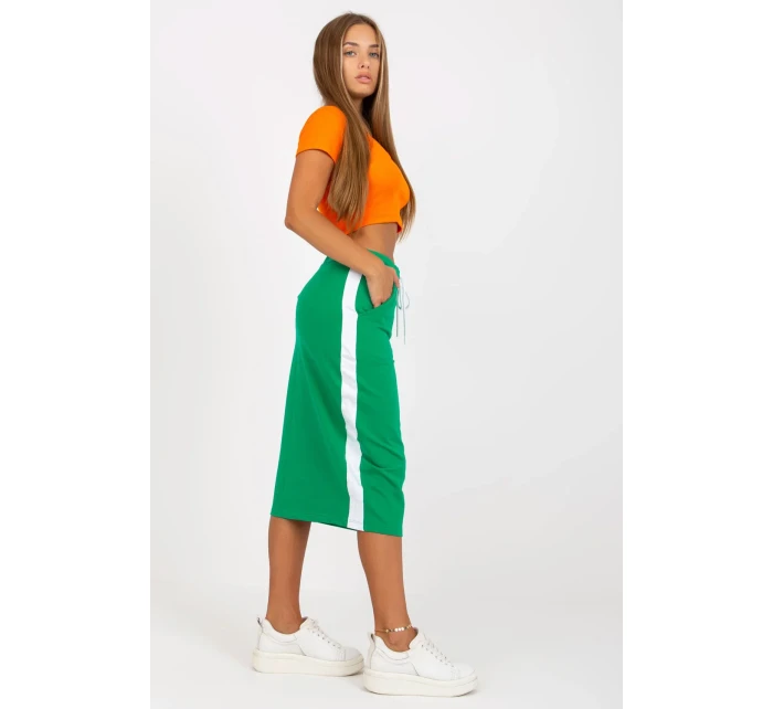 Sukňa model 168636 Rue Paris