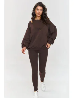 Súprava model 209666 Macadamia