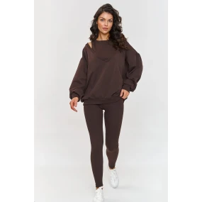 Súprava model 209666 Macadamia Súprava model 209666 Macadamia