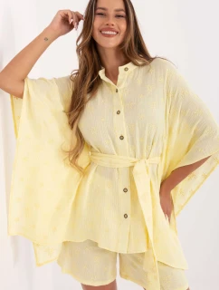 Set model 215796 Lacerta