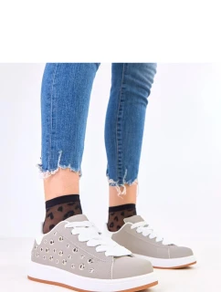 Športová obuv model 218473 Solea