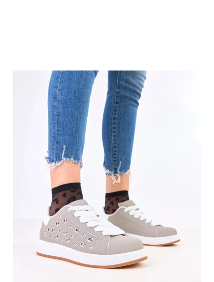 Športová obuv model 218473 Solea