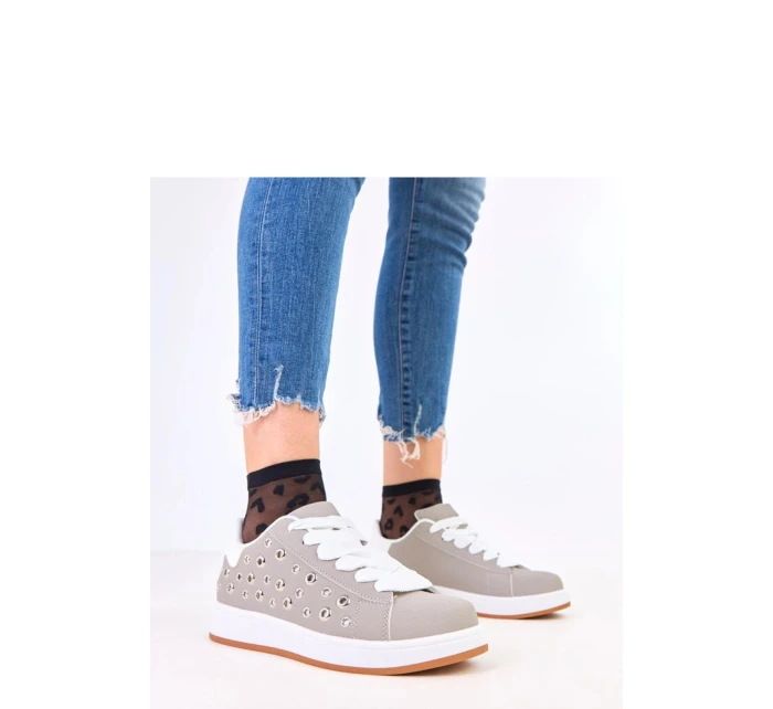 Športová obuv model 218473 Solea