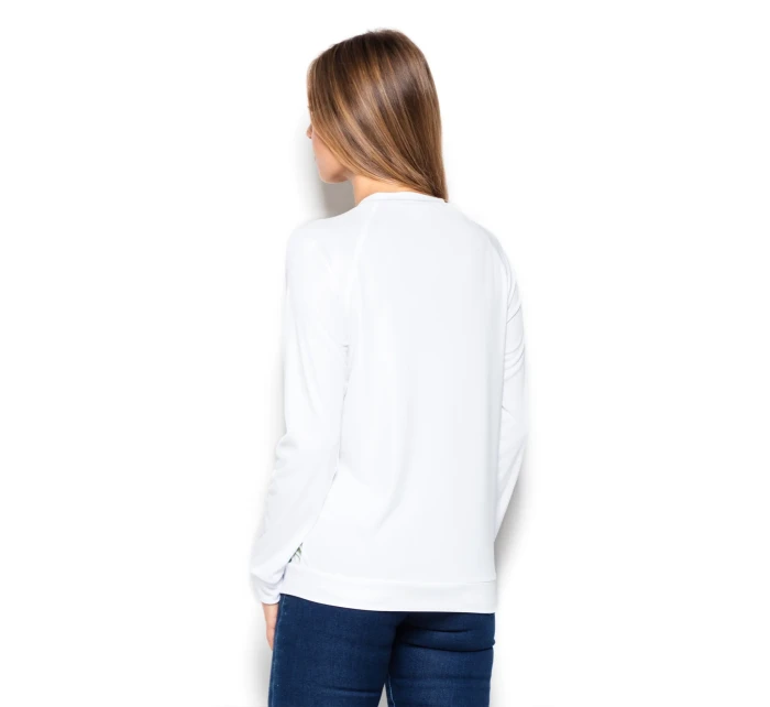 Blúzka model 63854 Katrus