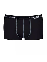 SLOGGI MEN START - Pánske hipstery (2 ks) - super mäkká bavlna LYCRA® Sloggi