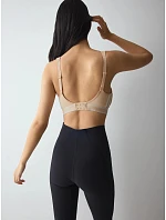 Triaction Cardio Breeze P EX – Tender Beige – TRIUMPH Tender Beige – TRIUMPH