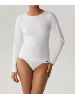 Tričko model 21770551 SXL - Atlantic