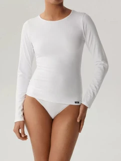 Tričko Atlantic BLV-200 S-XL