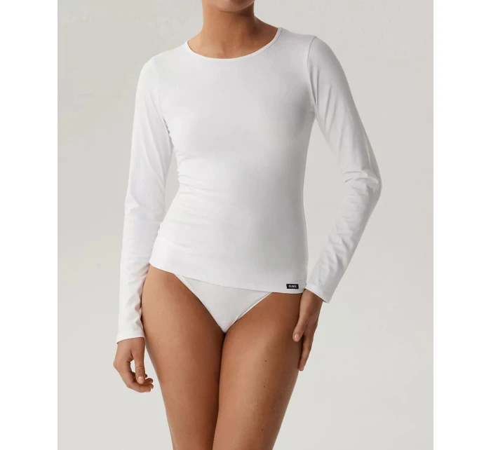 Tričko model 21770551 SXL - Atlantic Tričko model 21770551 SXL - Atlantic