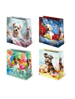 Bag T8L Set 149 model 21935552 A'10 - Paw