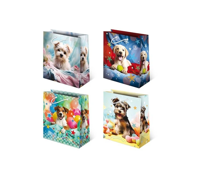 Bag T8L Set 149 model 21935552 A'10 - Paw