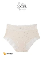 DC Girl nohavičky 27151 A'2 M-XL