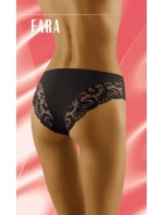 Klasické dámske nohavičky Wolbar Fara Klasické dámske nohavičky Wolbar Fara