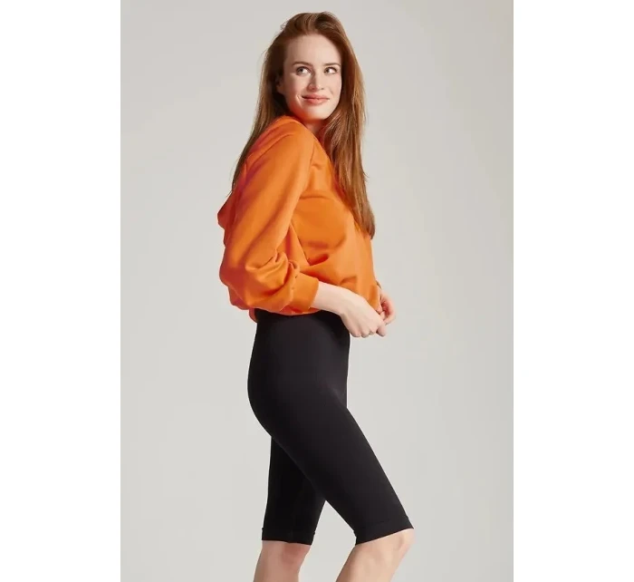Legíny Gatta 44084 Mirella Šortky S-XL