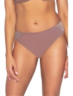 Dámske nohavičky 1030 Novato rose - AVA