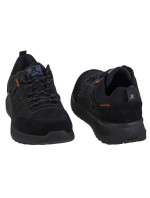 Topánky Rieker Evolution Sneakers M U0100-00