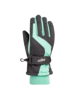 Rukavice  Jrg Jr model 19494787 - Bejo