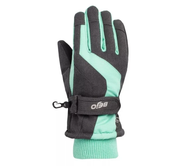 Rukavice  Jrg Jr model 19494787 - Bejo