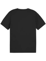 Team Goal Casuals Tee M model 21054523 03 pánské - Puma