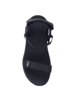 Sandály  M model 22021706 - Hi-Tec