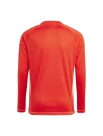 dres Tiro 24 Competition Jr model 20087135 - ADIDAS dres Tiro 24 Competition Jr model 20087135 - ADIDAS