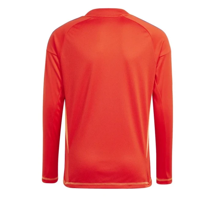 dres Tiro 24 Competition Jr model 20087135 - ADIDAS dres Tiro 24 Competition Jr model 20087135 - ADIDAS