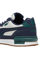 Puma Graviton M 380738 62