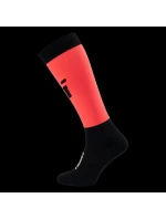 Huari Beates Junior Jr Futbalové gamaše 92800605651