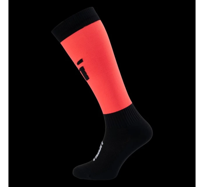 Huari Beates Junior Jr Futbalové gamaše 92800605651