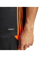 Košeľa adidas Table 23 Jersey M JI8826 pánske