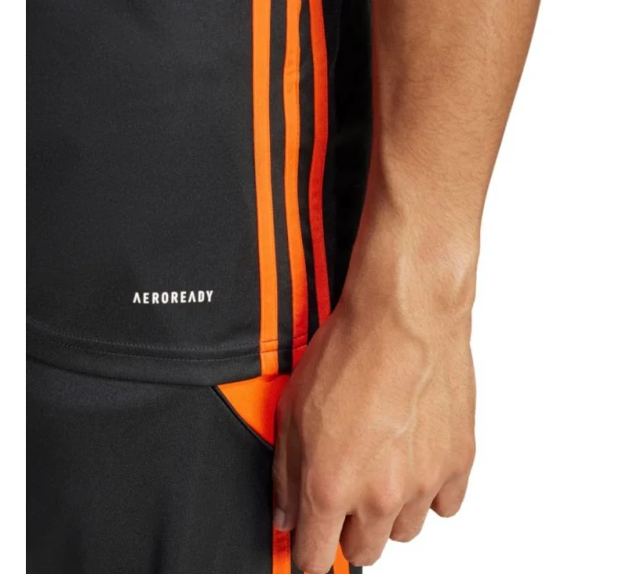 Košeľa adidas Table 23 Jersey M JI8826 pánske