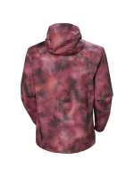 Helly Hansen Ervik Jacket M 64032 691 pánske