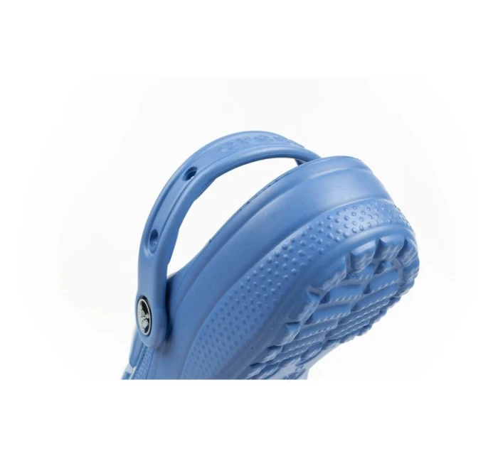 Žabky Classic U model 20625062 - Crocs Žabky Classic U model 20625062 - Crocs