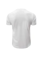M Tričko model 21252423 - Martes M Tričko model 21252423 - Martes