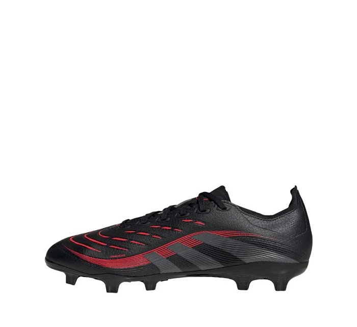 Topánky adidas Predator League FG/MG ID1328