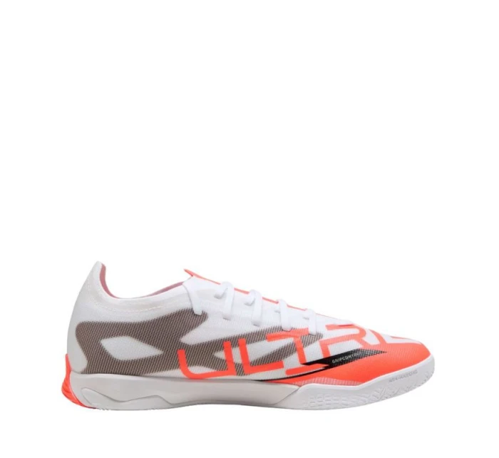 Kopačky Puma Ultra 5 Match IT M 108346 01