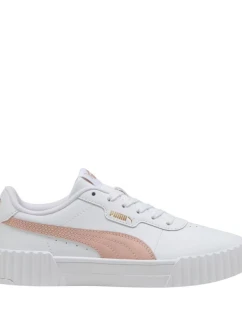 Dámska obuv Puma Carina 3.0 W 400365 06