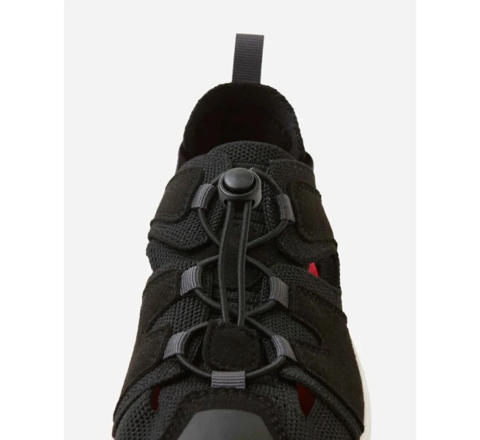 Reima Barefoot Valoa Jr Sandále 5400157B-9990 Reima Barefoot Valoa Jr Sandále 5400157B-9990