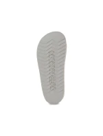 Nordic Sandal W Žabky model 21077769 - D.Franklin