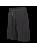 Pánské šortky model 21355999 - Iguana