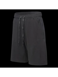 Pánské šortky model 21355999 - Iguana